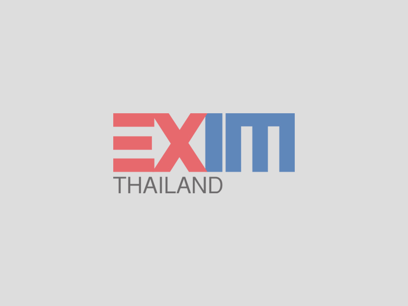 พบคอร์ส 
