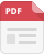 EXIM E-NEWS ทุเรียน.pdf